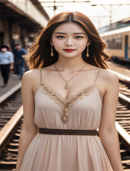 三年免费国语大片_终末的女武神在线观看第二季_正负之间电视剧在线观看