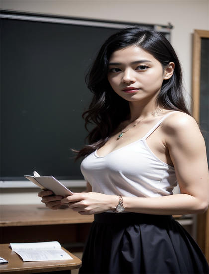 如何欣赏《本能2025》？观影指南教你理解文化背景与历史语境 获得更深感悟