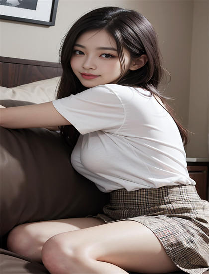 老外和他的北京老婆_儿子与情人视频免费观看在线播放_中国chinese自拍old