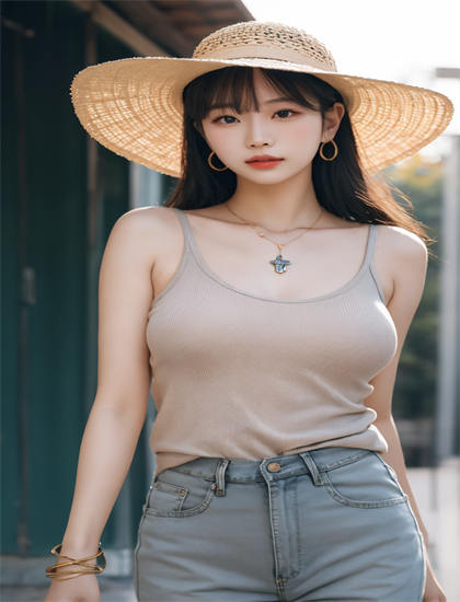 青云志2免费观看_暖暖视频免费最新在线观看_阿v在线看片免费观看视频