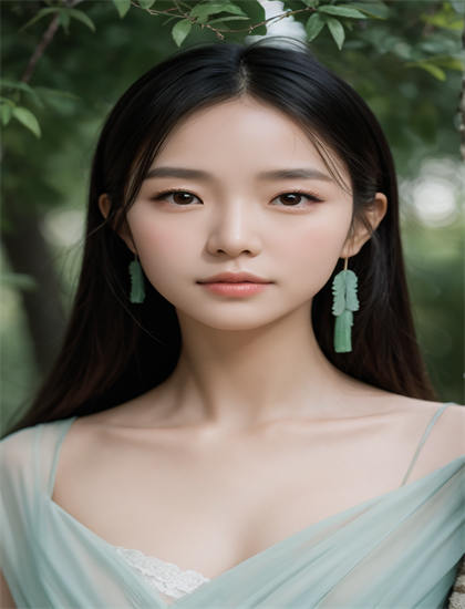 看《网络贩卖少女》前必读：观看攻略帮你把握微妙的情绪变化 提高审美能力