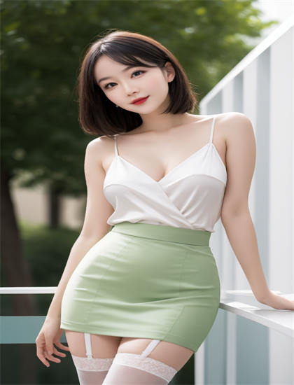 海贼王全集在线观看_80天堂电影_亚洲亚洲人AV片在线观看