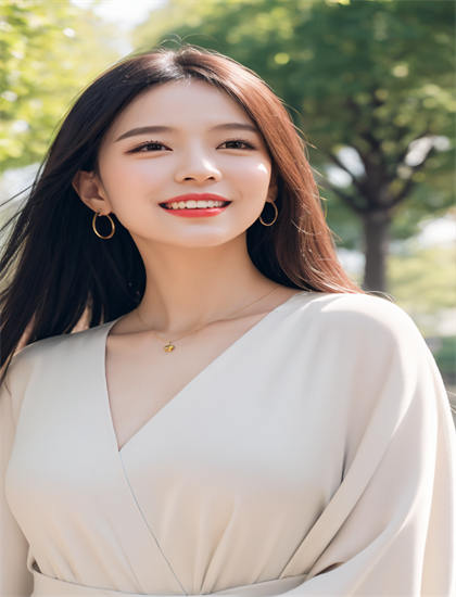 亚洲精品久久久久久久蜜臀老牛_成品抖音短视频免费看_欧美又大又粗又硬又色A片