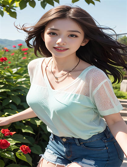 女人家_好姑娘4免费高清观看_女人的安全期