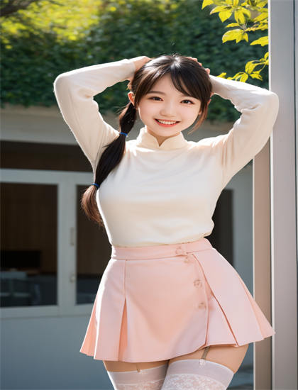 文化思考《嘿！马上出发精彩》：探索服装的时代还原与角色塑造 理解作品的时代背景与文化语境