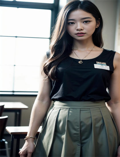 威亚技术：天价宠妻第2季伏笔的巧妙设置与揭示时机——经典与创新的交融