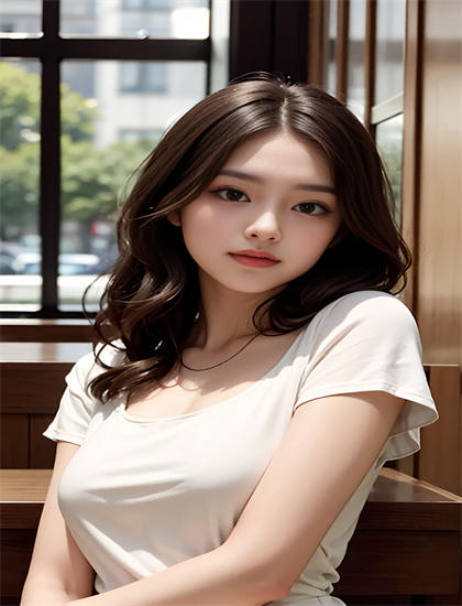 2026年度推荐《二战中的女人》深度评测