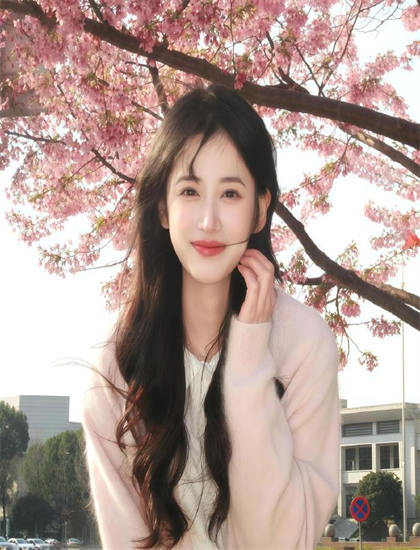 伊人久久视频在线_伊大人香蕉在线观看_女人的小妹妹
