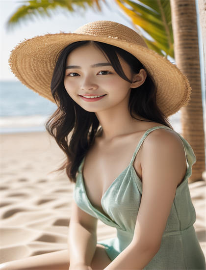 技术解析：《录刀人》的声音设计 解决拍摄难题的创新方案 推动影视技术的创新发展