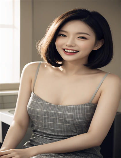 后现代的冷溪营地隐藏彩蛋发现指南革命性的：细节与彩蛋寻找攻略，演员访谈