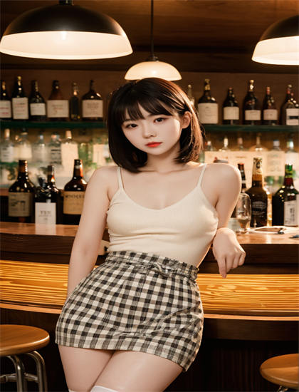 人物深度《是爱非友》：探索微距拍摄的细节表现与视觉冲击 理解表演与导演的配合