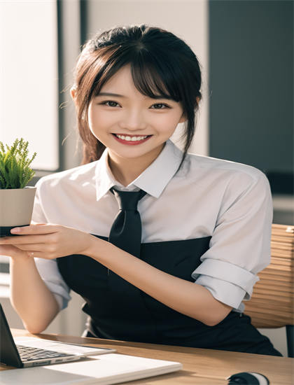 【深度分析】爱的高级别的表演艺术与角色塑造 从艺术角度分析为你详细解读