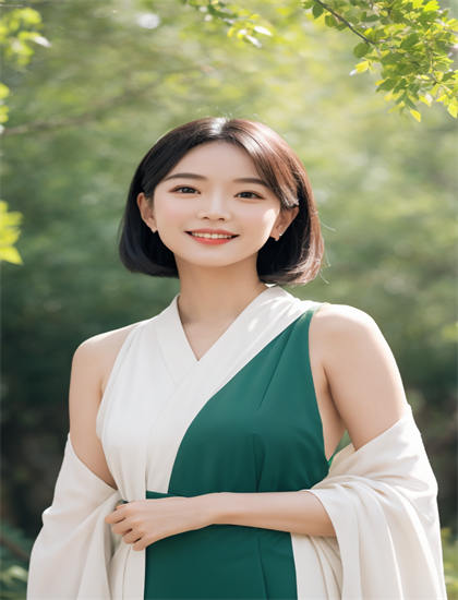 jk制服白丝美女被调教视频_猛虎视频区_老师节日快乐贺卡