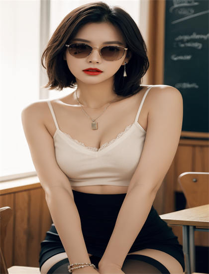 《人鱼小姐有点甜》有哪些精彩看点？亮点情节详细解析