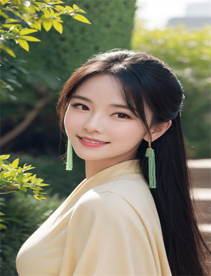 《爱的三七定律》剪辑手法分析：节奏把控与转场技巧探讨