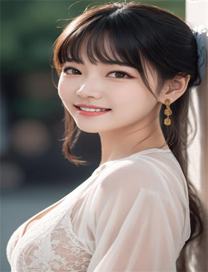 纪录片技术揭秘：人类发现的创作历程与幕后故事 ——深入探索纪录片的艺术世界