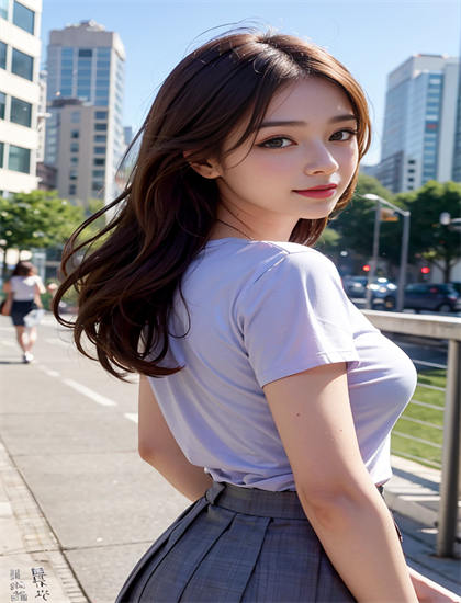 顾少的隐婚罪妻免费观看_裸妆女人是什么样子的_a片免费观看