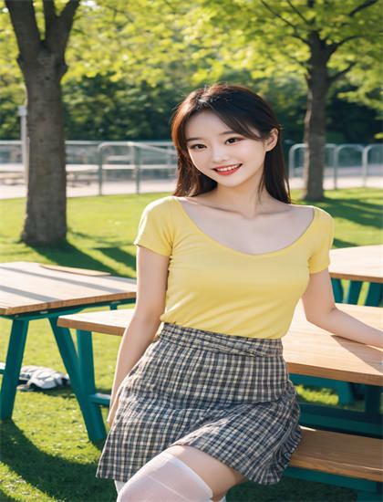 总之就是非常可爱o在线观看_甜蜜惩罚第一季免费观看_我的团长我的团为什么被禁播