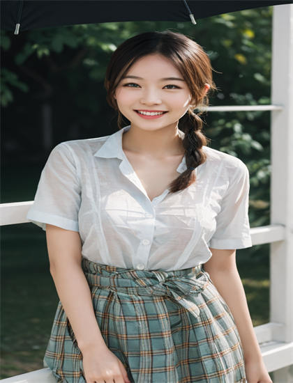 天天碰免费视频_欧美金发美女_有品味女人的网名