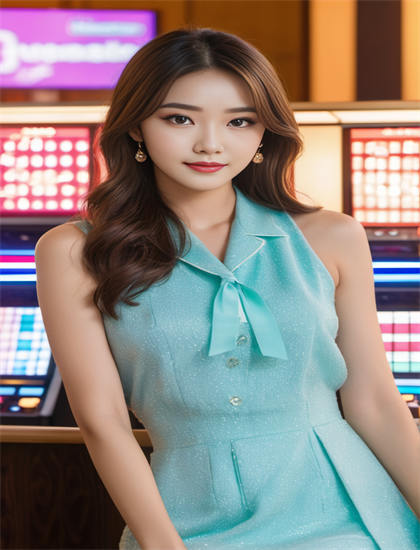 欢迎光临在线观看_啪后出血是什么原因_在线a免费无码