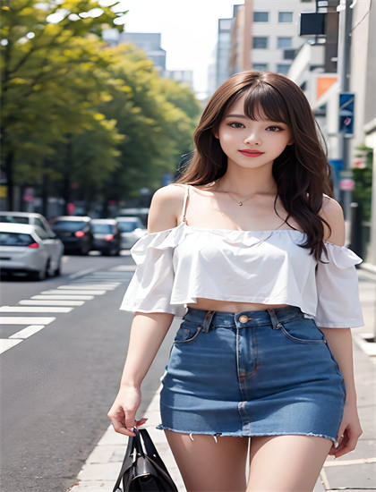 从悬疑片角度解读急救直升机 第一季：的技术创新与艺术成就 ——带你领略悬疑片的魅力