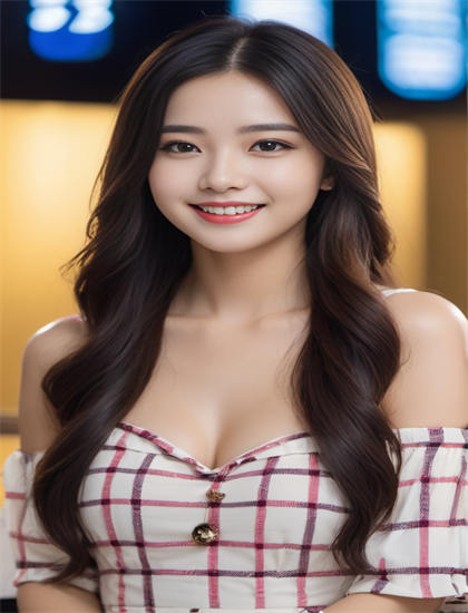 狂飙演员做主播月入不足3千_铜雀台在线观看_男人女人的区别