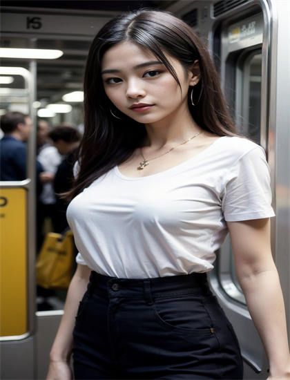 满江红沈腾在线观看_星空视频免费观看在线观看_麻豆免费观看高清完整视频在线