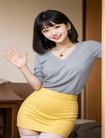 暴躁老妈免费观看全集高清_动漫人物差差差30分钟免费看_荷兰中文在线
