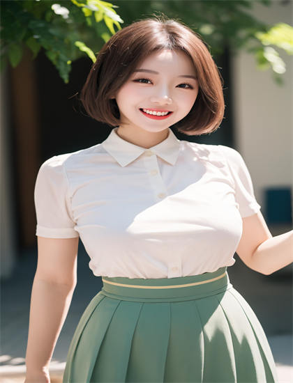 老师忘带监考证求助交警_国语无忧花开_我的朋友和他的妻子免费