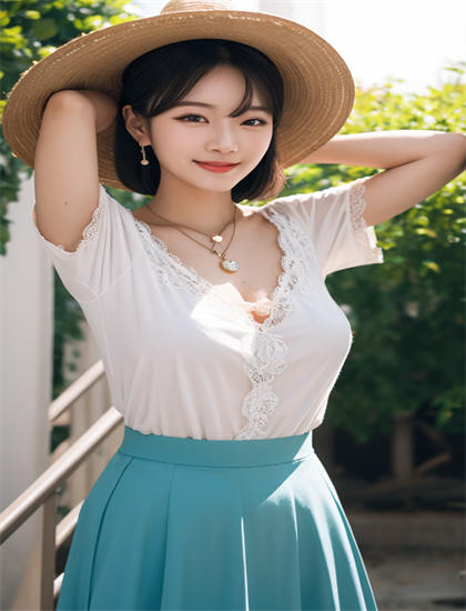 新婚之夜全集播放第1集_激情床上戏_东北浓毛老妇国语对白