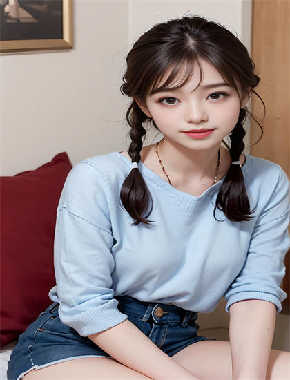 唐嫣产后首晒自拍_韩国电影无法忍受_一边亲着一面膜胸口的短视频