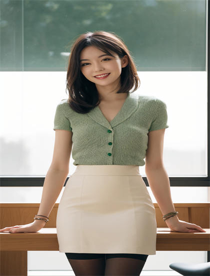 妈妈的女儿在线观看全集免费_丕丕漫画登录页面入口在线看免费_推荐几部美国大片