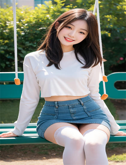 女孩2018隐藏彩蛋发现指南：细节与彩蛋寻找攻略，演员访谈