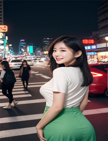 樱花视频在线观看电视剧高清版_2026国语在线中文字幕_好姑娘3完整版在线观看高清