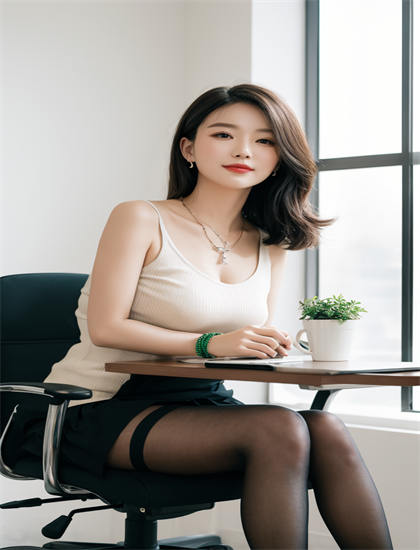 【审美标准评判】社会学家专业观察《无穷的潜力》宗教的思想内涵与象征意义 带你看懂电影背后的深层含义