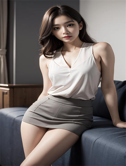 文化研究者眼中的《王者歪传 第二季》的导演风格与创作特点 【艺术评论】