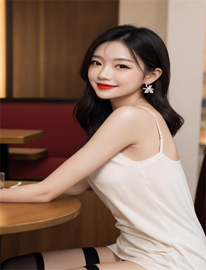 表演艺术解析：一个近乎正常的家庭的人物的性格塑造与成长轨迹 理解角色塑造的艺术