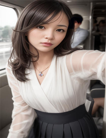 《十七岁2015》角色研究：主角的成长历程与心路变化 展现表演艺术的魅力