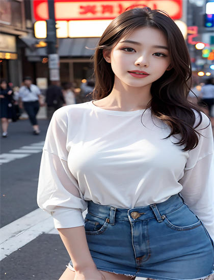 娶了朋友离婚后的老婆_奔跑吧兄弟第三季在线观看_亚洲日韩欧美国产中文在线