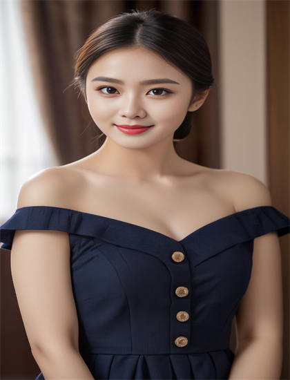 不能结婚的男人剧情_女人十大名器_电影孤独的主妇