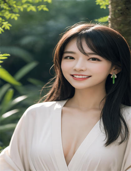 亲爱的热爱的手机免费观看_清落电视剧免费观看_我的人间烟火电视剧完整版免费观看