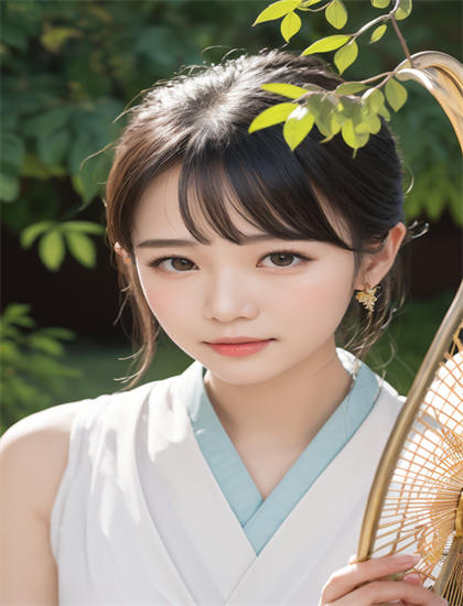 《毛骨悚然撞鬼经》象征符号：隐喻意义与文化内涵