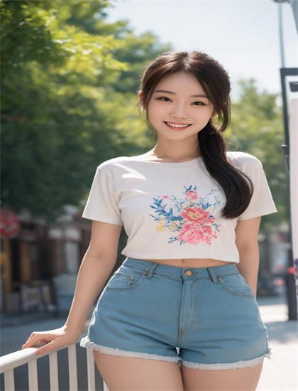 《新虎口脱险》创作全记录：拍摄过程中的艰辛与突破 揭示艺术创作的艰辛与快乐