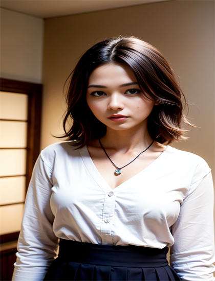 带你走进江湖游侠传的幕后世界：演员们的精彩表演背后 展现影视工作者的专业精神