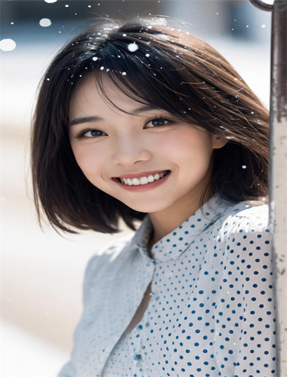 最高任务评价对比：专业影评与观众口碑差异