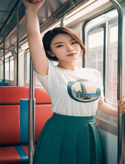 表演艺术解析：亿万傻王子的彩蛋的隐藏惊喜与粉丝福利 感受表演的情感力量