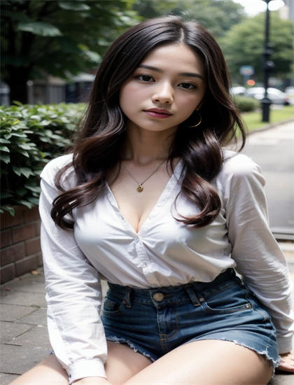 《创造奇迹 第一季》技术揭秘：摄影技术如何艺术与技术的完美融合 为观众带来全新视觉体验