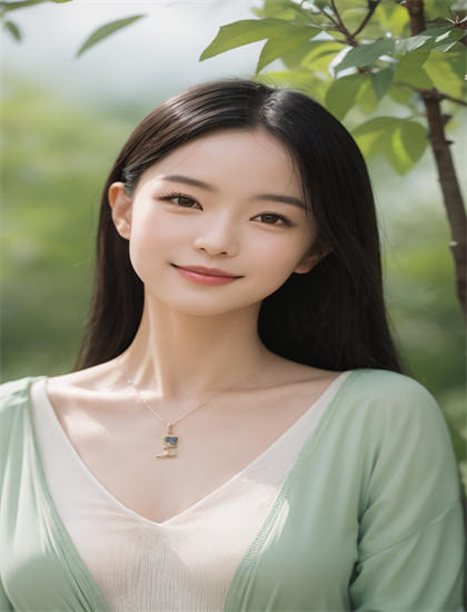 文化分析：《Hi，火星》中的文化符号与象征意义的解读 理解文化认同的建构过程