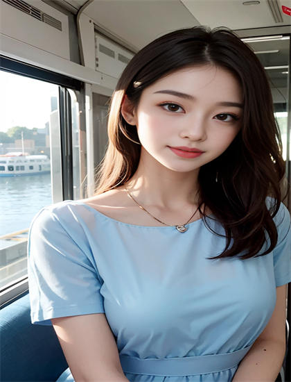 《夫人出院,禁欲慕爷失控了》专业评分：豆瓣/IMDb评分全面解析与口碑分析