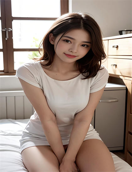 亚洲AV日韩AV永久在线观看_男人和美女亲热视频_干爹你真棒插曲免费